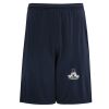 ATC™ PRO TEAM SHORTS Thumbnail